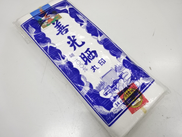 アンティーク　さらし